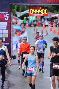 BIB: 04400, 5284, 6169, 7104
                            <button type="button" onclick="openModal(5746188)" class="btn btn-primary btn-sm float-right btn-popup" data-toggle="modal" data-target=".modal-high-quality">
                        <i class="fas fa-shopping-cart"></i> Add to Cart
                    </button>
                                            <button type="button" onclick="isThisMe(5746188, true)" class="btn btn-success btn-sm float-right btn-popup btn-isme hidden" data-toggle="tooltip" data-placement="bottom" title="นี่คือรูปของคุณใช่ไหม คลิกที่นี่เพื่อเอาเข้าอัลบั้ม">
                        <i class="fas fa-plus"></i> Add to album
                    </button>
                    <button type="button" onclick="isThisMe(5746188, false)" class="btn btn-warning btn-sm float-right btn-popup btn-isnotme hidden">
                        <i class="fas fa-ban"></i> Remove from album
                    </button>